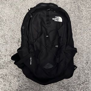 NorthFace JESTER backpack